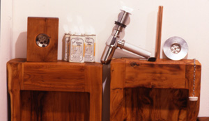 Sinks explained Sinks explained