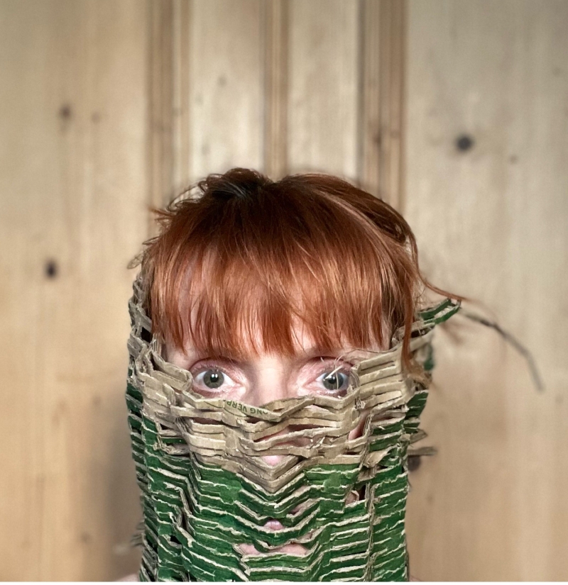 Click to view full size