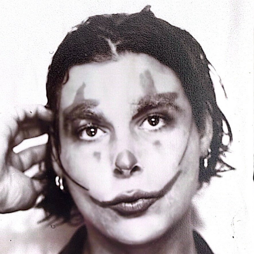 Click to view full size