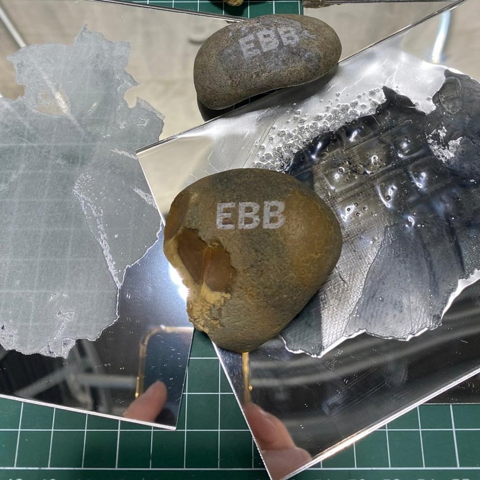 Click to view full size