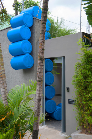 Click to view full size