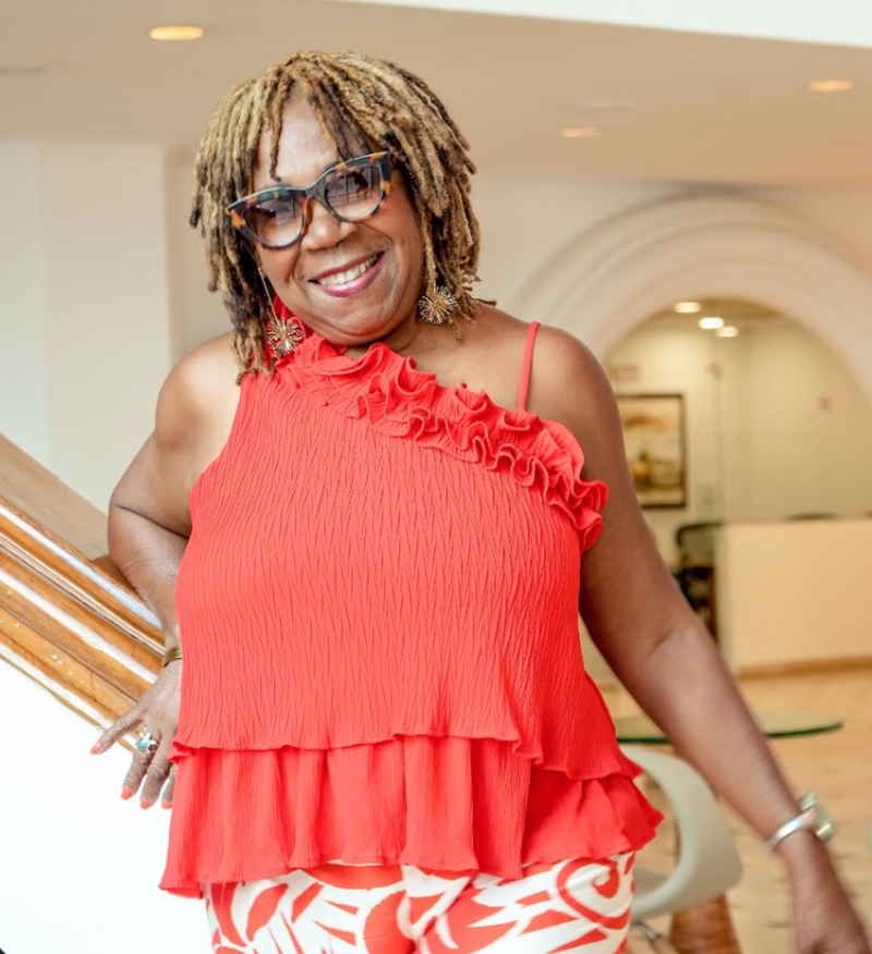 Click to view full size