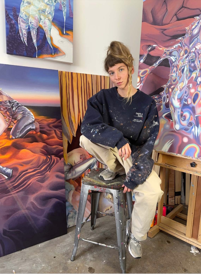 Click to view full size