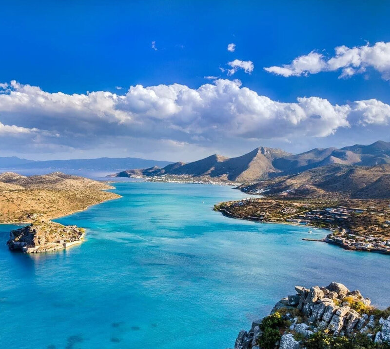 Click to view full size